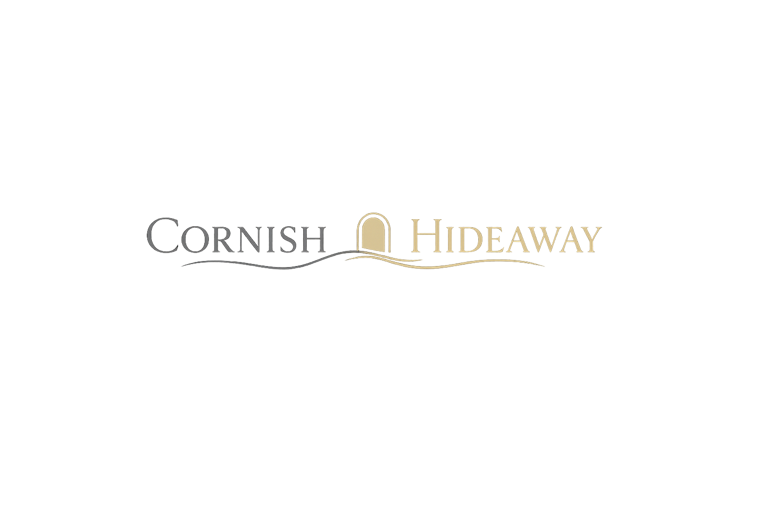Cornish Hideaway